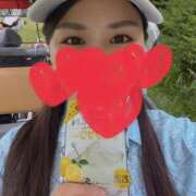 ヒメ日記 2025/07/01 08:57 投稿 やよい 東京デザインリング錦糸町店