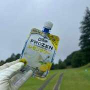 ヒメ日記 2025/07/06 09:43 投稿 やよい 東京デザインリング錦糸町店