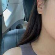 ヒメ日記 2025/07/07 10:23 投稿 やよい 東京デザインリング錦糸町店