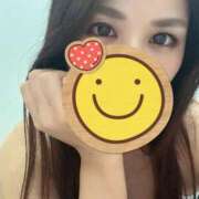 ヒメ日記 2025/07/14 08:59 投稿 やよい 東京デザインリング錦糸町店