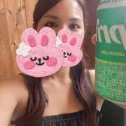 ヒメ日記 2025/07/18 08:35 投稿 やよい 東京デザインリング錦糸町店