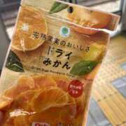 ヒメ日記 2025/07/28 08:56 投稿 やよい 東京デザインリング錦糸町店