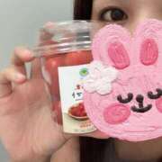 ヒメ日記 2025/07/28 11:39 投稿 やよい 東京デザインリング錦糸町店