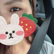 ヒメ日記 2025/09/10 08:30 投稿 やよい 東京デザインリング錦糸町店