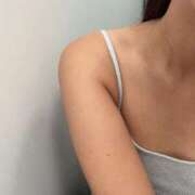 ヒメ日記 2025/09/10 10:03 投稿 やよい 東京デザインリング錦糸町店