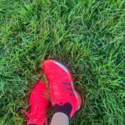 ヒメ日記 2025/10/02 08:28 投稿 やよい 東京デザインリング錦糸町店