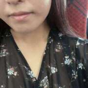 ヒメ日記 2025/10/03 09:00 投稿 やよい 東京デザインリング錦糸町店