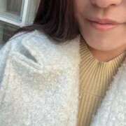 やよい 17時まで 東京デザインリング錦糸町店