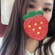 ヒメ日記 2025/12/09 09:08 投稿 やよい 東京デザインリング錦糸町店