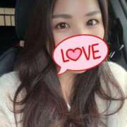 ヒメ日記 2026/02/11 09:17 投稿 やよい 東京デザインリング錦糸町店