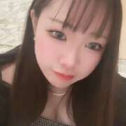 ヒメ日記 2025/05/01 19:16 投稿 らん 素人しか勝たん！柏店（超恋人型空間デリヘル）