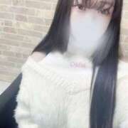 ヒメ日記 2025/05/02 19:44 投稿 らん 素人しか勝たん！柏店（超恋人型空間デリヘル）