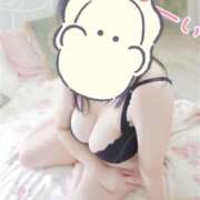 ヒメ日記 2025/05/03 02:00 投稿 らん 素人しか勝たん！柏店（超恋人型空間デリヘル）