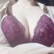 ヒメ日記 2025/05/03 16:32 投稿 らん 素人しか勝たん！柏店（超恋人型空間デリヘル）