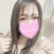 ヒメ日記 2025/05/04 11:24 投稿 らん 素人しか勝たん！柏店（超恋人型空間デリヘル）