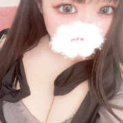 ヒメ日記 2025/05/07 19:00 投稿 らん 素人しか勝たん！柏店（超恋人型空間デリヘル）