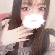 ヒメ日記 2025/05/07 23:12 投稿 らん 素人しか勝たん！柏店（超恋人型空間デリヘル）