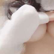 ヒメ日記 2025/05/08 22:34 投稿 らん 素人しか勝たん！柏店（超恋人型空間デリヘル）