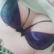 ヒメ日記 2025/05/09 01:30 投稿 らん 素人しか勝たん！柏店（超恋人型空間デリヘル）