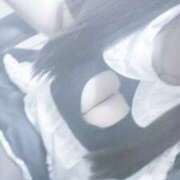 ヒメ日記 2025/05/09 12:00 投稿 らん 素人しか勝たん！柏店（超恋人型空間デリヘル）