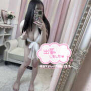 ヒメ日記 2025/06/03 13:00 投稿 らん 素人しか勝たん！柏店（超恋人型空間デリヘル）