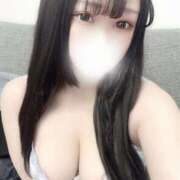 ヒメ日記 2025/06/04 15:00 投稿 らん 素人しか勝たん！柏店（超恋人型空間デリヘル）