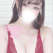 ヒメ日記 2025/06/05 11:00 投稿 らん 素人しか勝たん！柏店（超恋人型空間デリヘル）