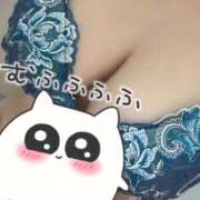 ヒメ日記 2025/06/07 01:50 投稿 らん 素人しか勝たん！柏店（超恋人型空間デリヘル）