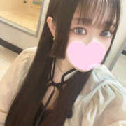 ヒメ日記 2025/07/06 12:00 投稿 らん 素人しか勝たん！柏店（超恋人型空間デリヘル）