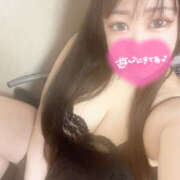 ヒメ日記 2025/07/18 21:43 投稿 らん 素人しか勝たん！柏店（超恋人型空間デリヘル）