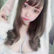 ヒメ日記 2025/07/20 10:00 投稿 らん 素人しか勝たん！柏店（超恋人型空間デリヘル）