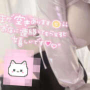 ヒメ日記 2025/10/04 09:07 投稿 らん 素人しか勝たん！柏店（超恋人型空間デリヘル）