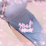 らん 実は……(,,- -,,) 素人しか勝たん！柏店（超恋人型空間デリヘル）