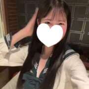 ヒメ日記 2025/05/02 20:14 投稿 中条あさみ ブルーバード