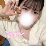 ヒメ日記 2025/05/03 10:54 投稿 中条あさみ ブルーバード