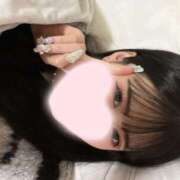 ヒメ日記 2025/05/03 22:24 投稿 中条あさみ ブルーバード