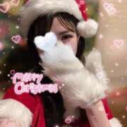 中条あさみ 3日目👀 ブルーバード