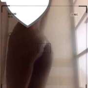 ヒメ日記 2025/05/06 01:21 投稿 莉奈【りな】 S-1 club