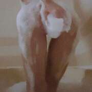 ヒメ日記 2025/05/28 08:01 投稿 莉奈【りな】 S-1 club