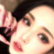 莉奈【りな】 空 S-1 club