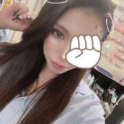 莉奈【りな】 タイミング S-1 club