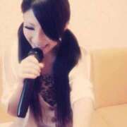 莉奈【りな】 体調不良 S-1 club