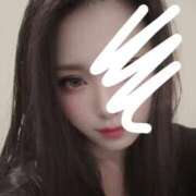 莉奈【りな】 お久しぶりです🫶🏻💗 S-1 club