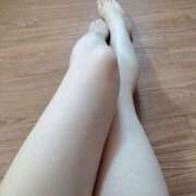 ヒメ日記 2025/05/03 09:49 投稿 羽田　あい 熟女パラダイス池袋店(カサブランカグループ)