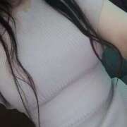 ヒメ日記 2025/05/04 10:33 投稿 羽田　あい 熟女パラダイス池袋店(カサブランカグループ)