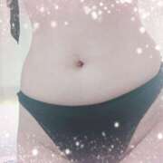 ヒメ日記 2025/05/09 10:06 投稿 羽田　あい 熟女パラダイス池袋店(カサブランカグループ)