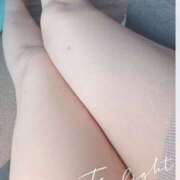 ヒメ日記 2025/05/15 12:18 投稿 羽田　あい 熟女パラダイス池袋店(カサブランカグループ)