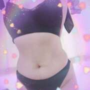 ヒメ日記 2025/05/19 10:31 投稿 羽田　あい 熟女パラダイス池袋店(カサブランカグループ)