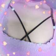 ヒメ日記 2025/05/20 17:21 投稿 羽田　あい 熟女パラダイス池袋店(カサブランカグループ)