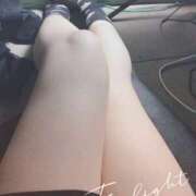 ヒメ日記 2025/05/23 16:15 投稿 羽田　あい 熟女パラダイス池袋店(カサブランカグループ)